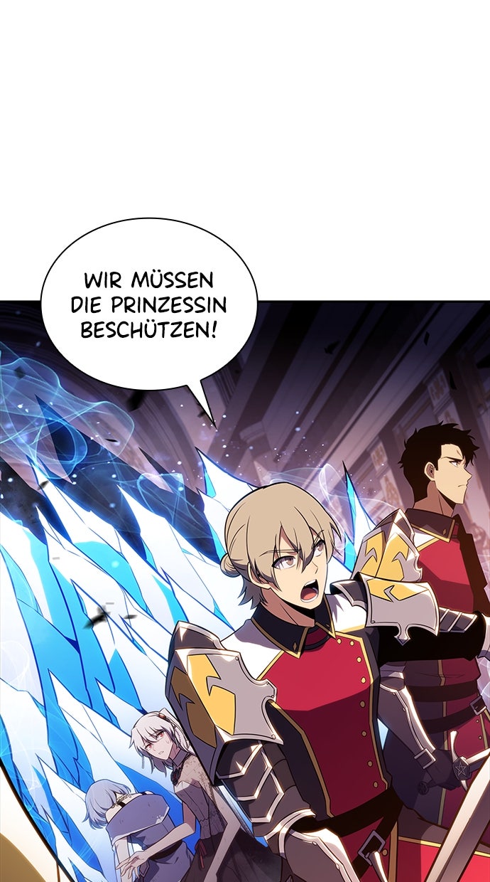 Read The Reborn Young Lord is an Assassin Manga Online