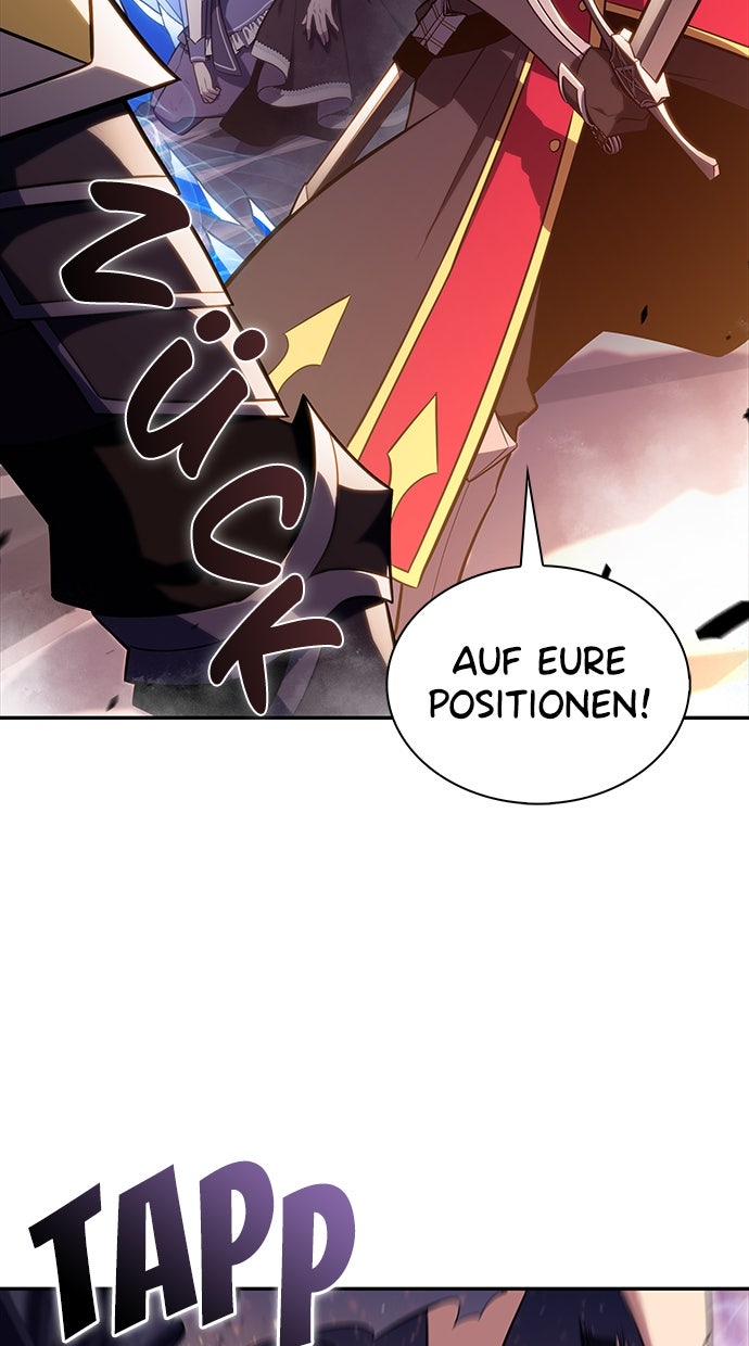 Read The Reborn Young Lord is an Assassin Manga Online