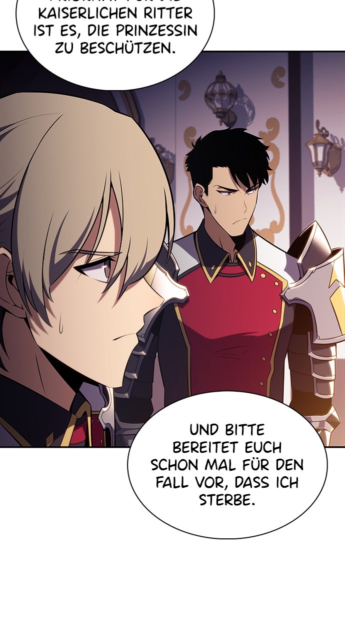 Read The Reborn Young Lord is an Assassin Manga Online