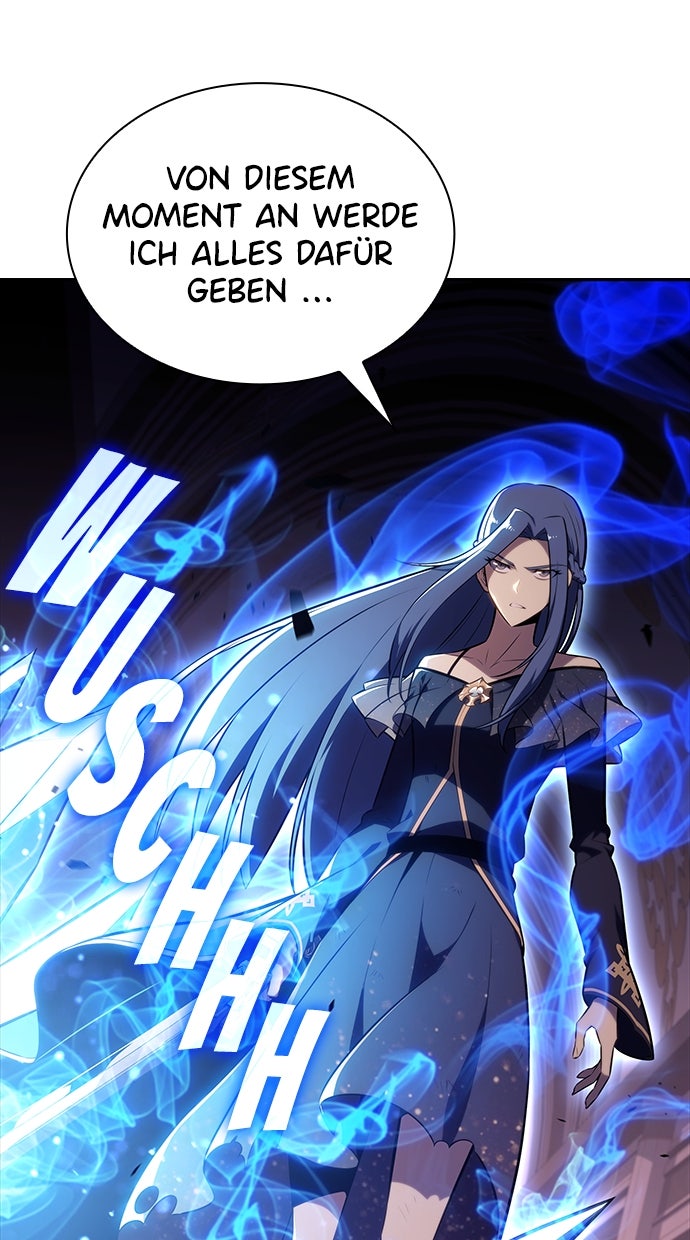 Read The Reborn Young Lord is an Assassin Manga Online