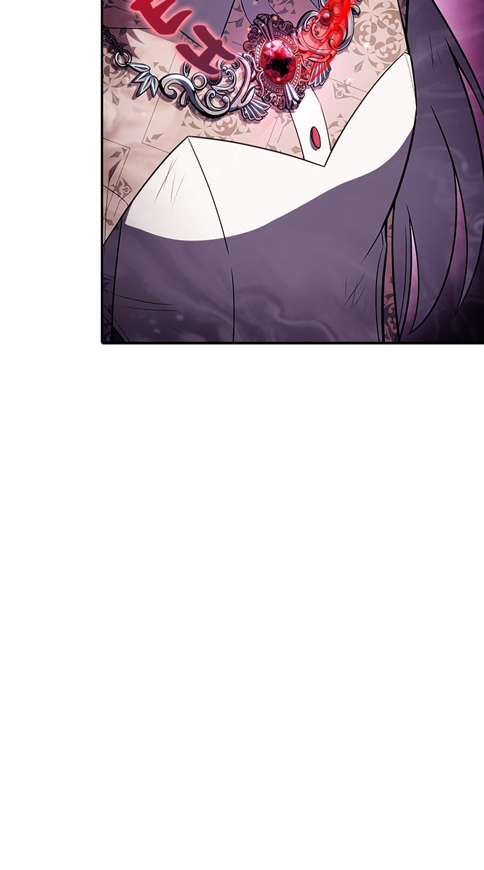 Read The Reborn Young Lord is an Assassin Manga Online