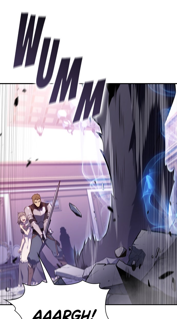 Read The Reborn Young Lord is an Assassin Manga Online
