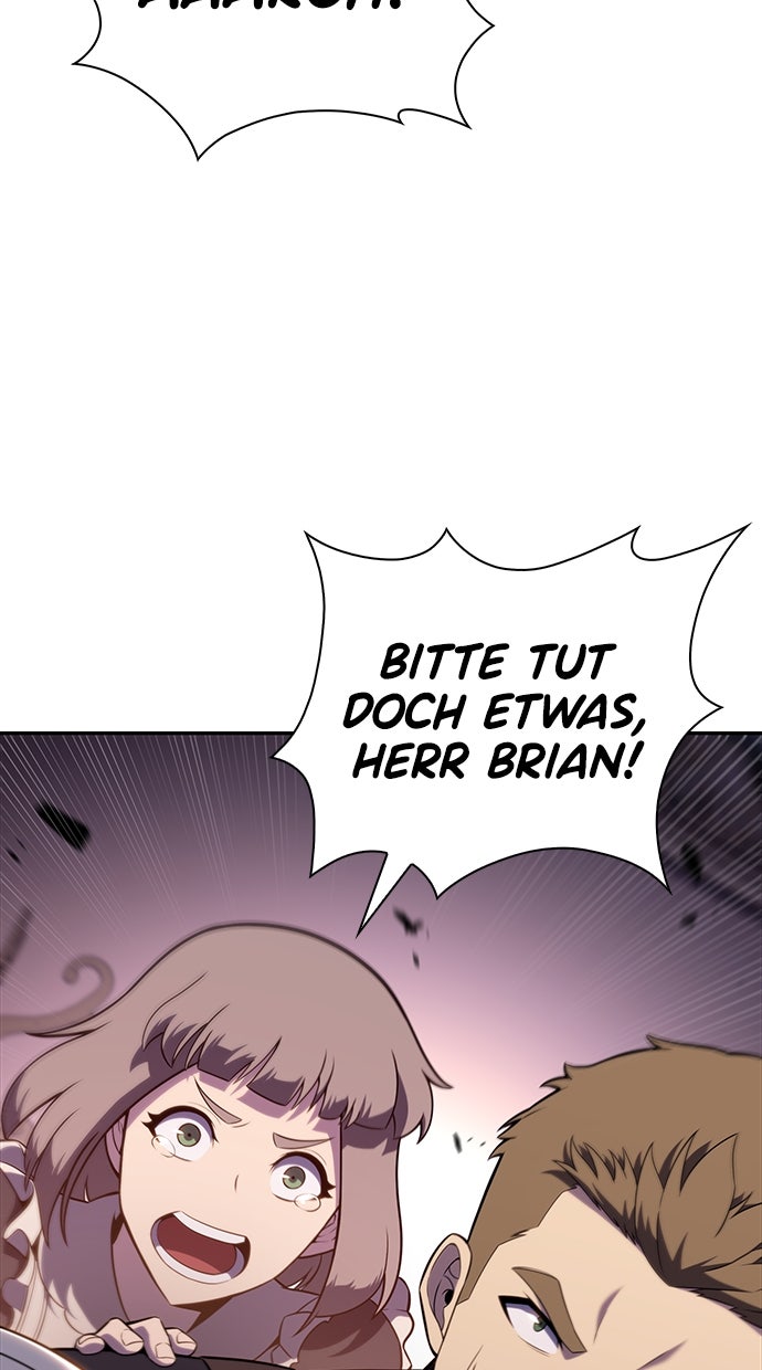 Read The Reborn Young Lord is an Assassin Manga Online