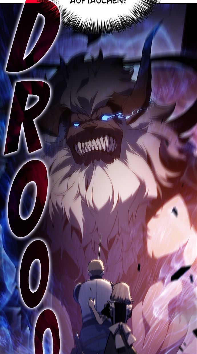 Read The Reborn Young Lord is an Assassin Manga Online