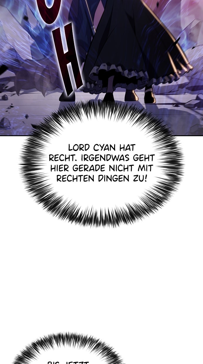 Read The Reborn Young Lord is an Assassin Manga Online
