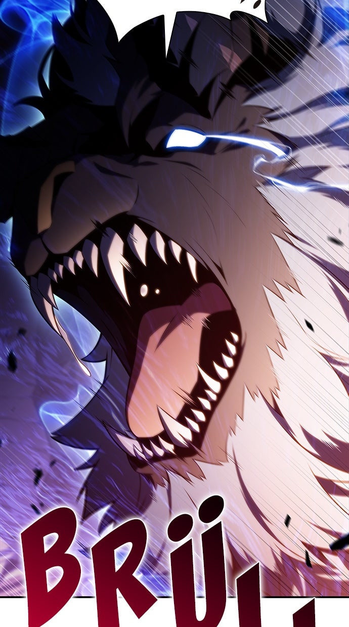 Read The Reborn Young Lord is an Assassin Manga Online