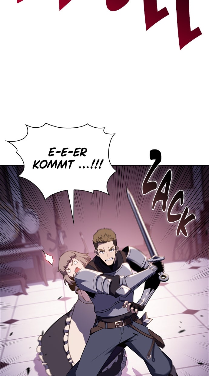 Read The Reborn Young Lord is an Assassin Manga Online