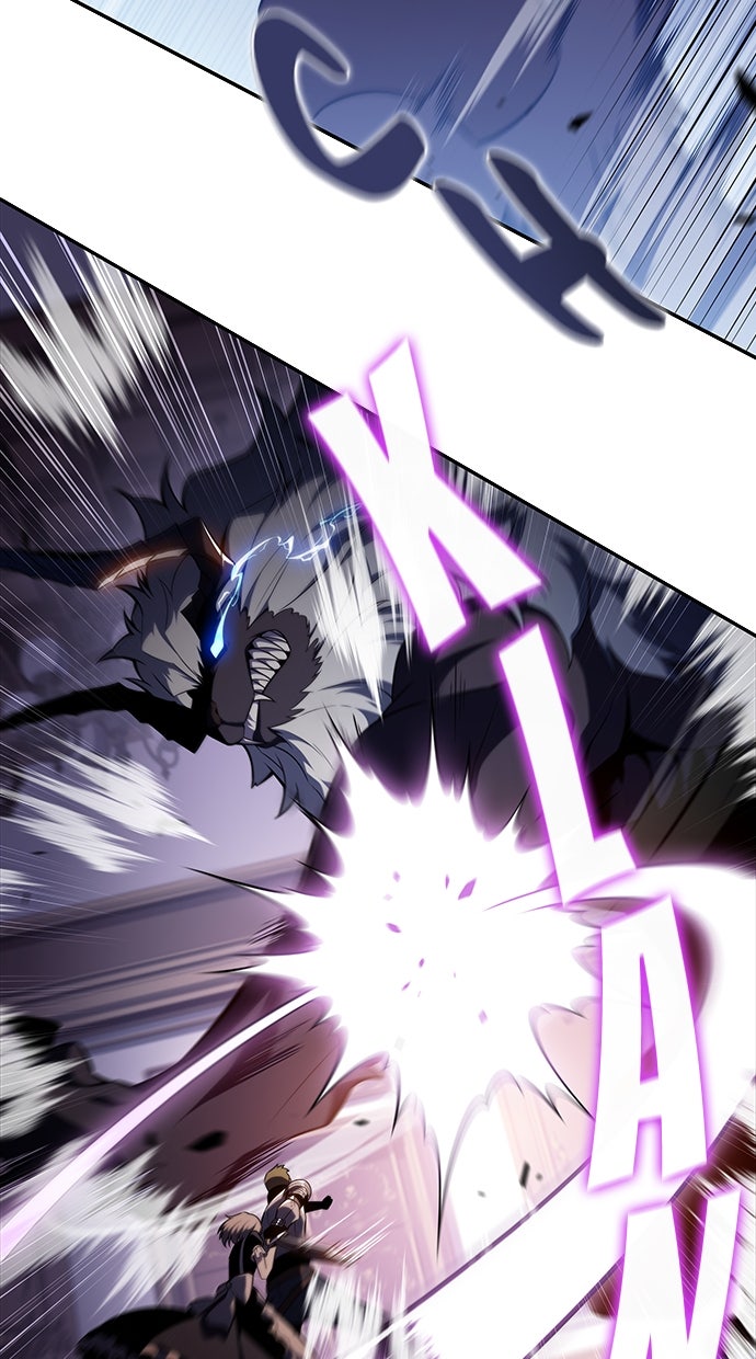 Read The Reborn Young Lord is an Assassin Manga Online