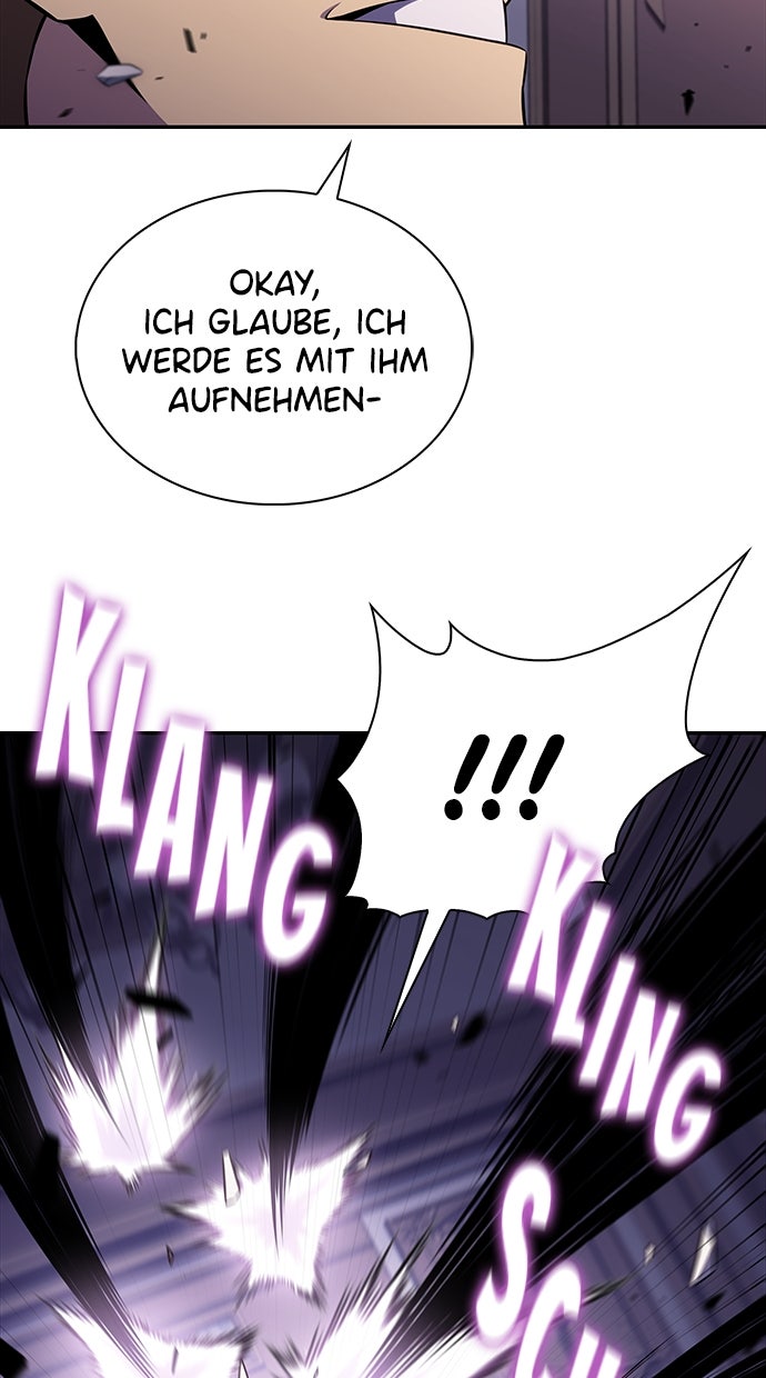Read The Reborn Young Lord is an Assassin Manga Online