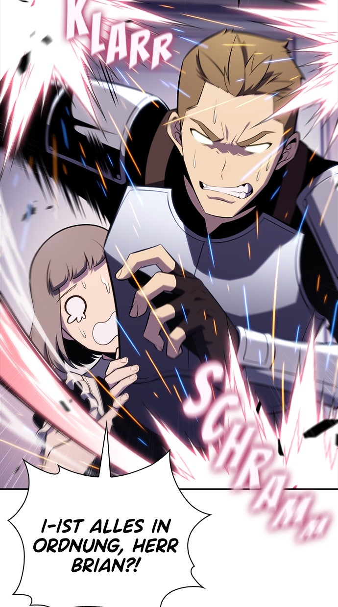 Read The Reborn Young Lord is an Assassin Manga Online