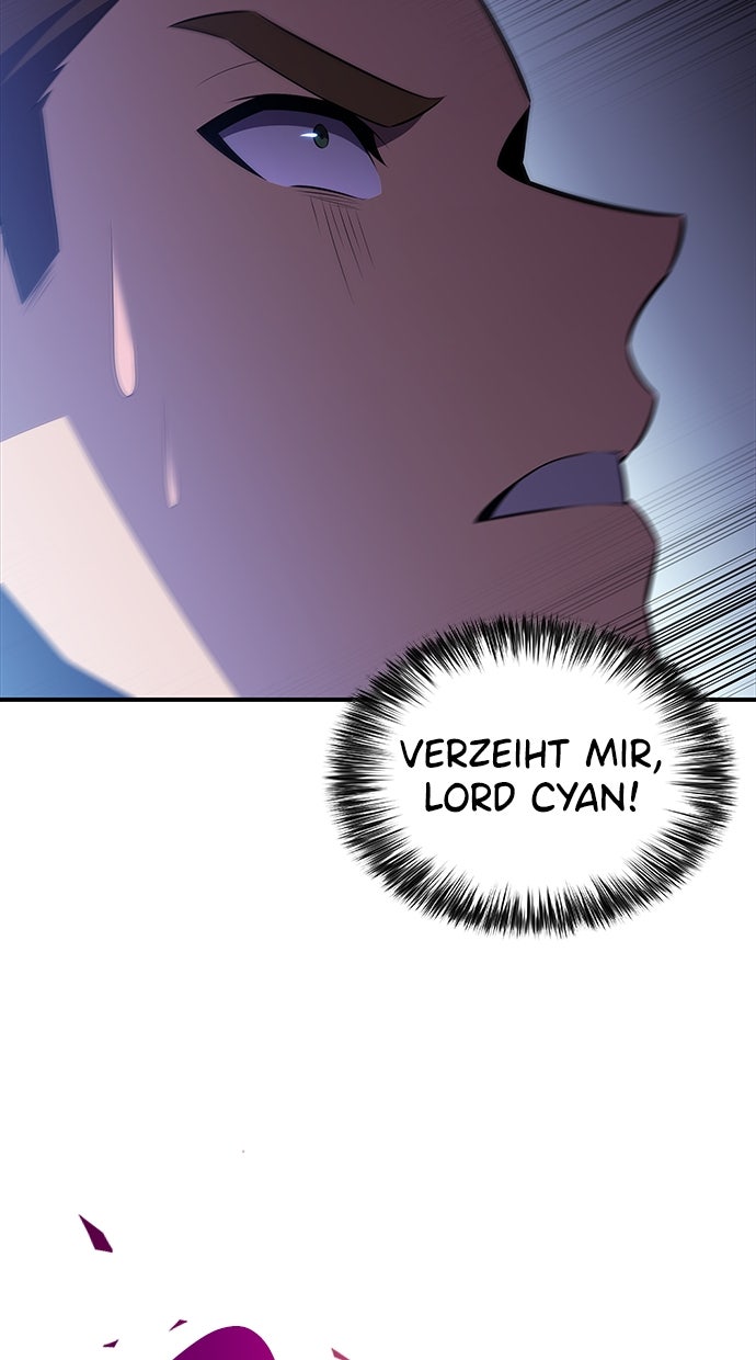 Read The Reborn Young Lord is an Assassin Manga Online