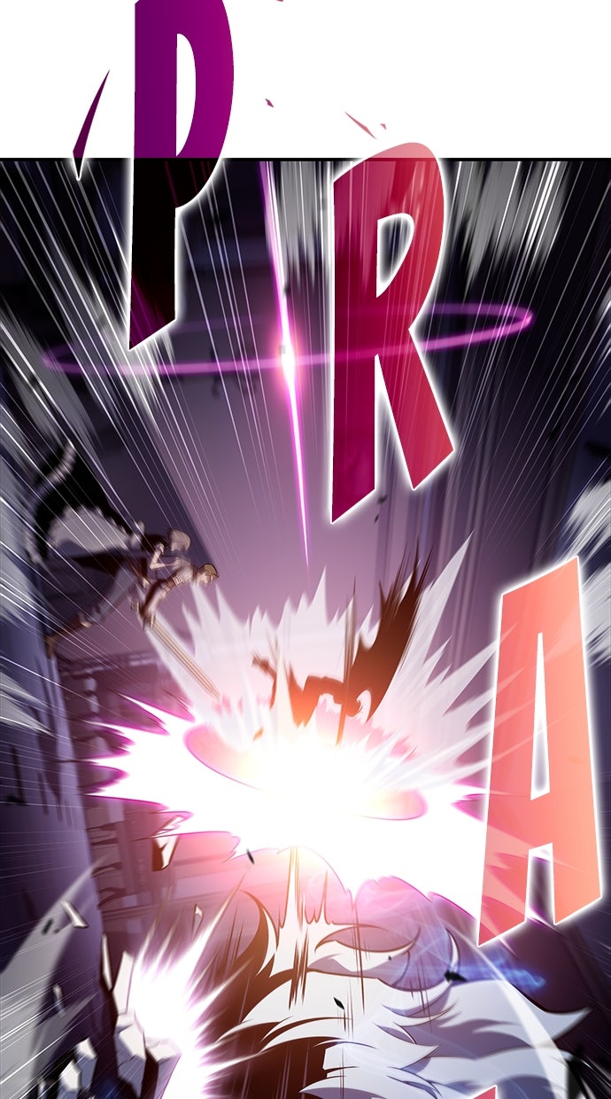 Read The Reborn Young Lord is an Assassin Manga Online