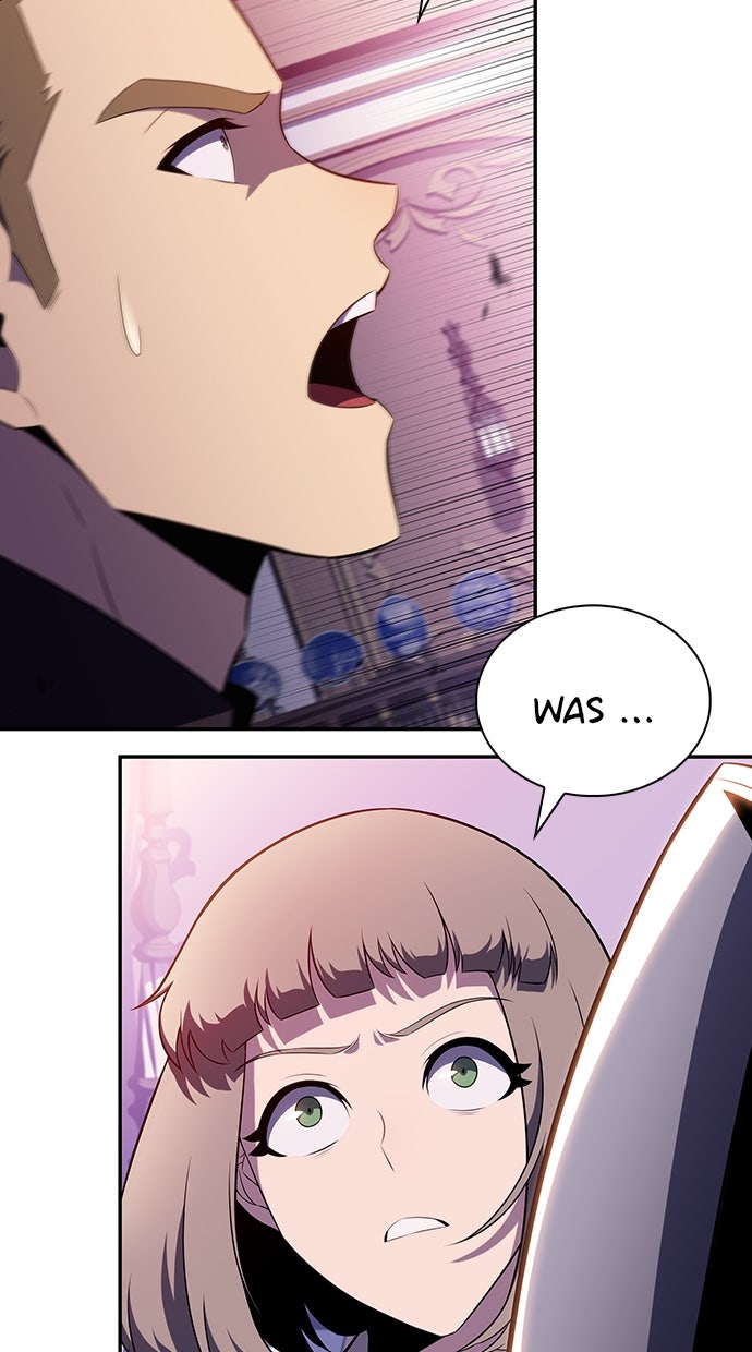 Read The Reborn Young Lord is an Assassin Manga Online
