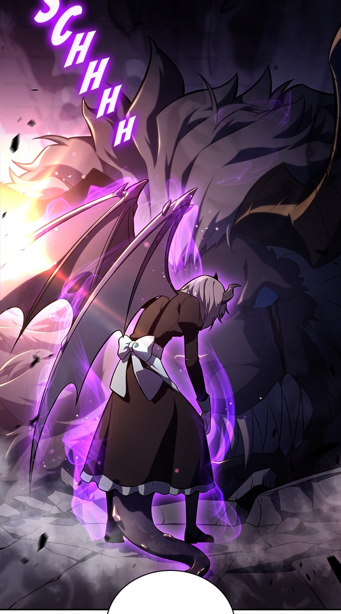 Read The Reborn Young Lord is an Assassin Manga Online