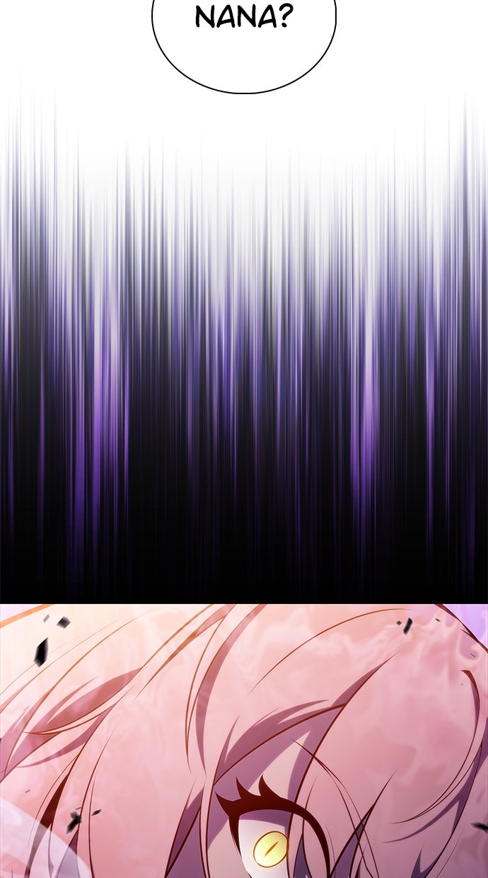 Read The Reborn Young Lord is an Assassin Manga Online
