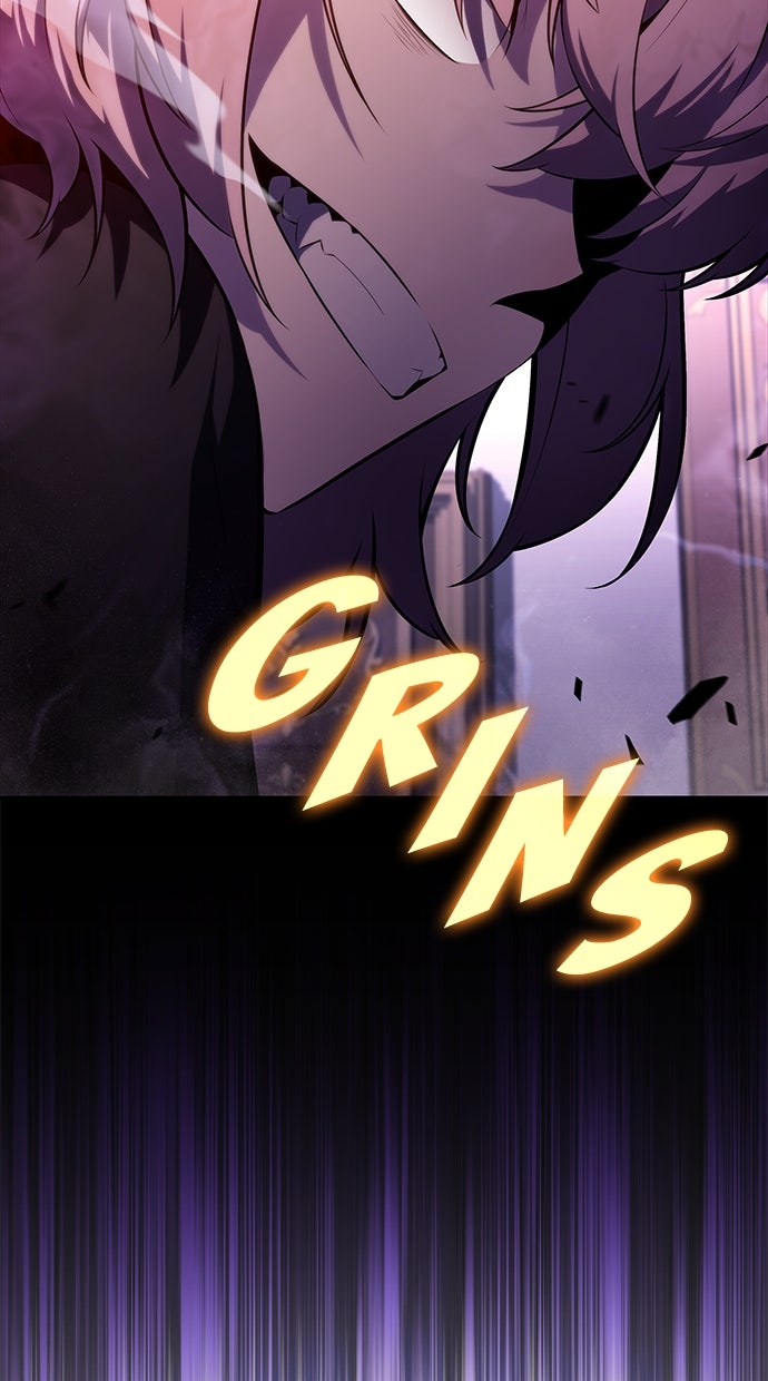 Read The Reborn Young Lord is an Assassin Manga Online