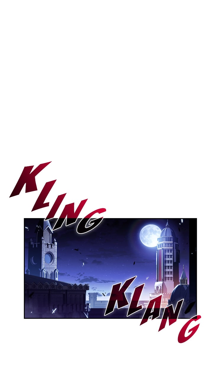 Read The Reborn Young Lord is an Assassin Manga Online
