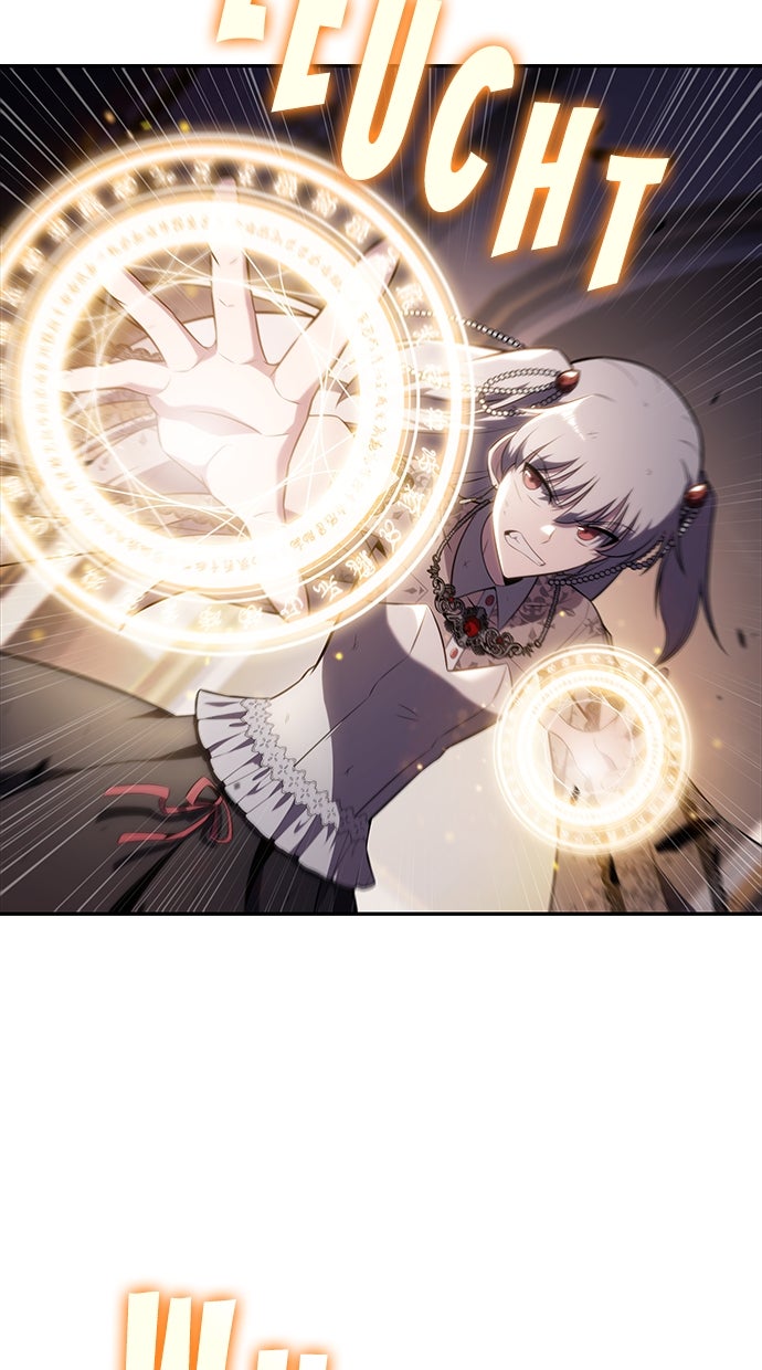Read The Reborn Young Lord is an Assassin Manga Online