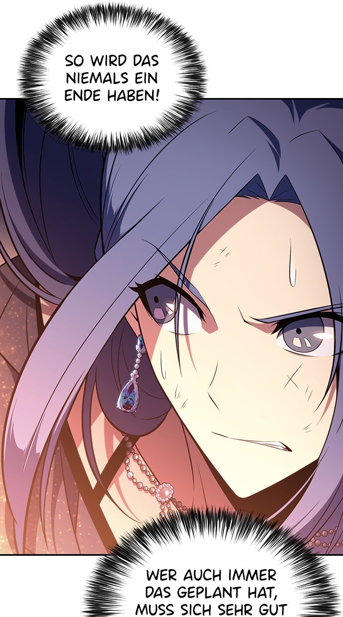 Read The Reborn Young Lord is an Assassin Manga Online