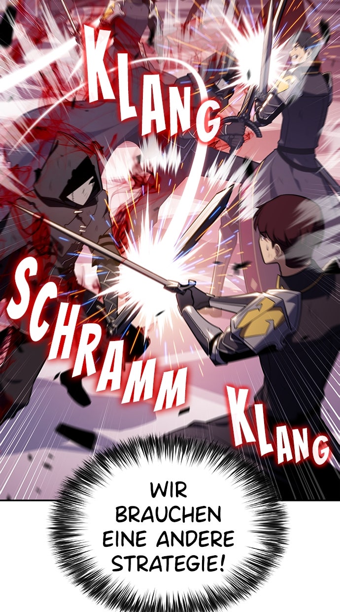 Read The Reborn Young Lord is an Assassin Manga Online