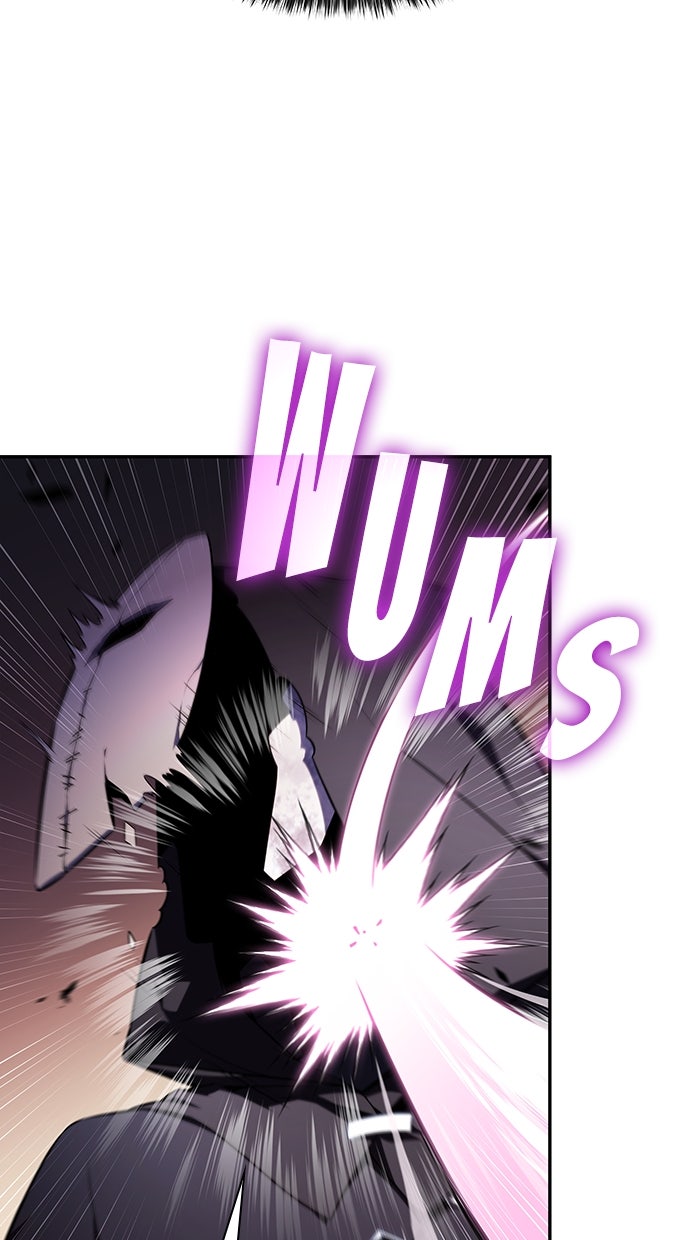 Read The Reborn Young Lord is an Assassin Manga Online