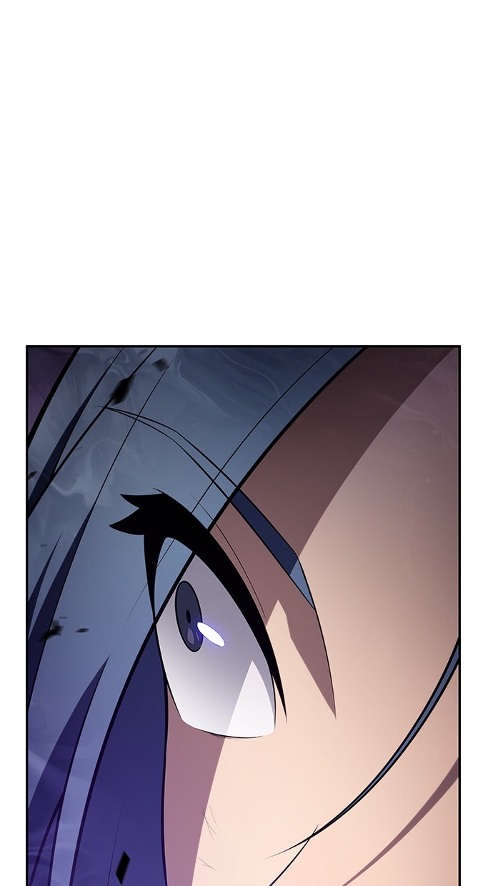 Read The Reborn Young Lord is an Assassin Manga Online