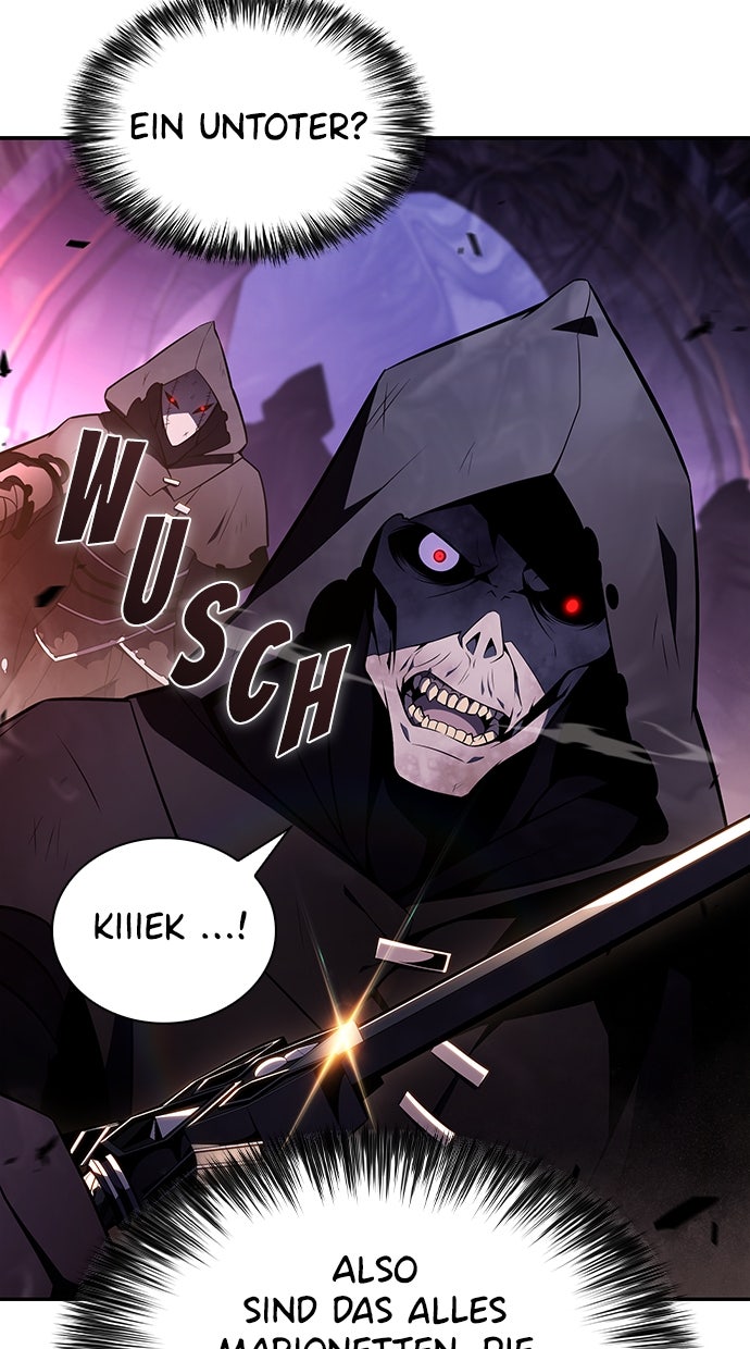 Read The Reborn Young Lord is an Assassin Manga Online