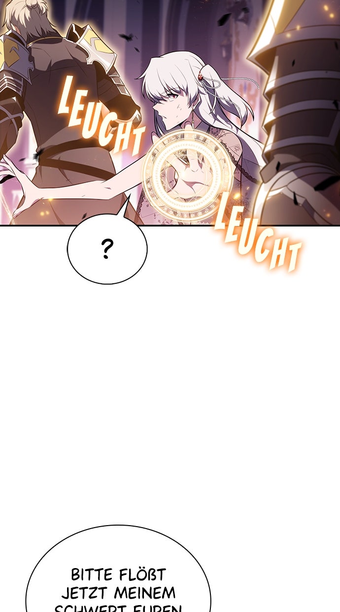 Read The Reborn Young Lord is an Assassin Manga Online