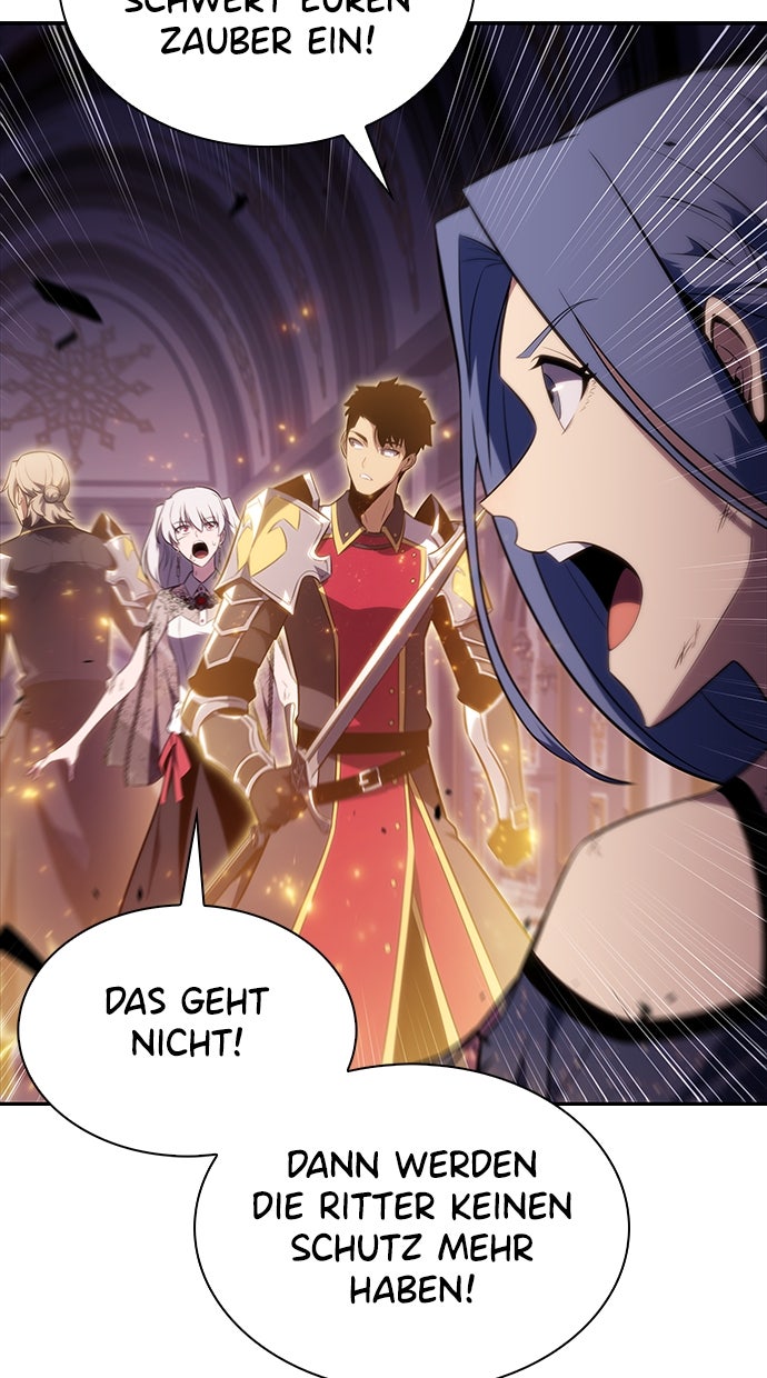 Read The Reborn Young Lord is an Assassin Manga Online