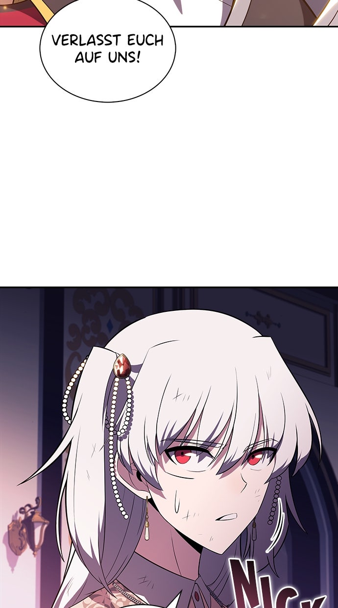 Read The Reborn Young Lord is an Assassin Manga Online