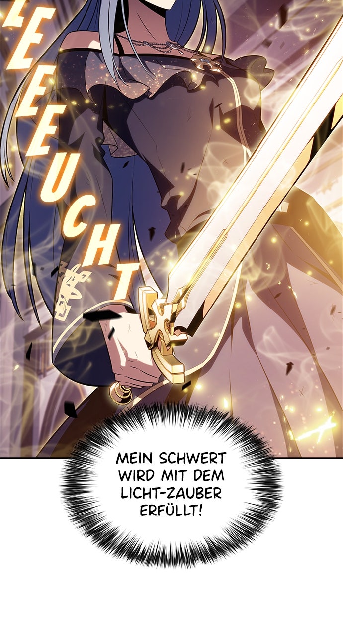 Read The Reborn Young Lord is an Assassin Manga Online
