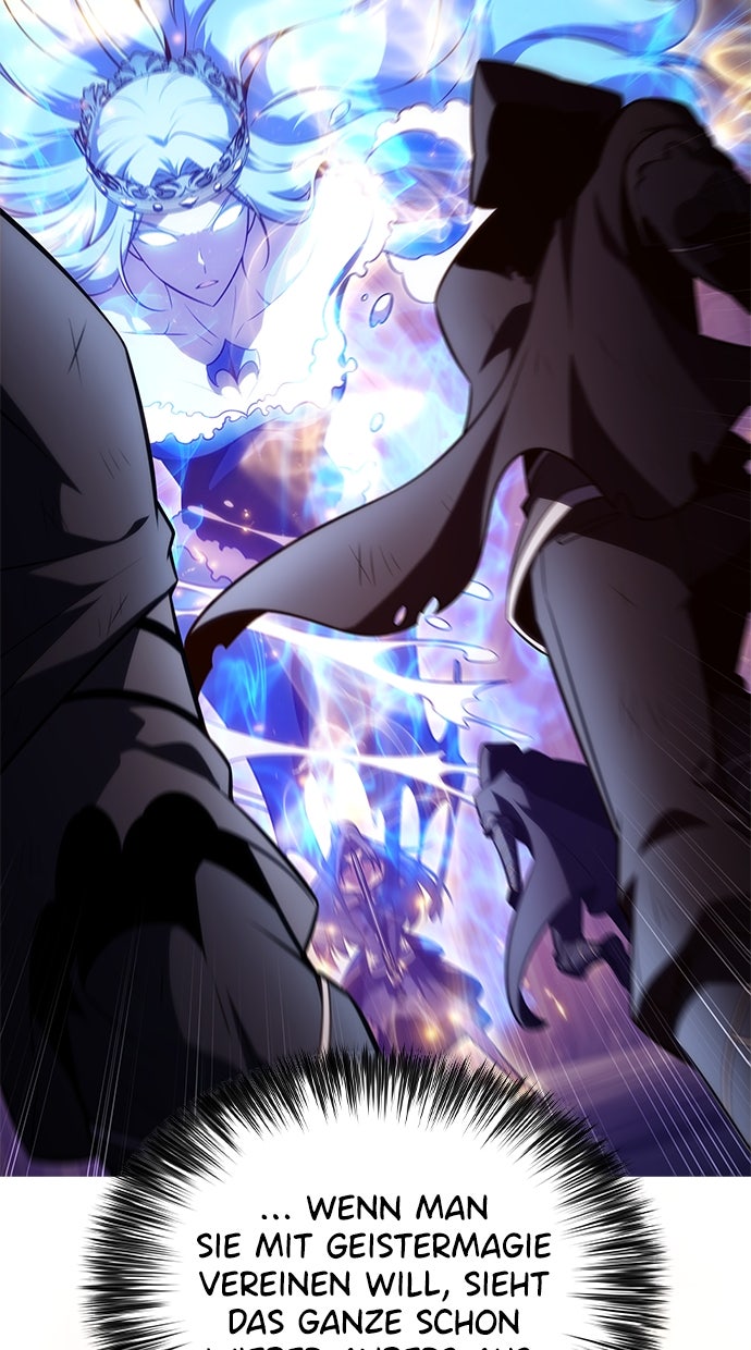 Read The Reborn Young Lord is an Assassin Manga Online