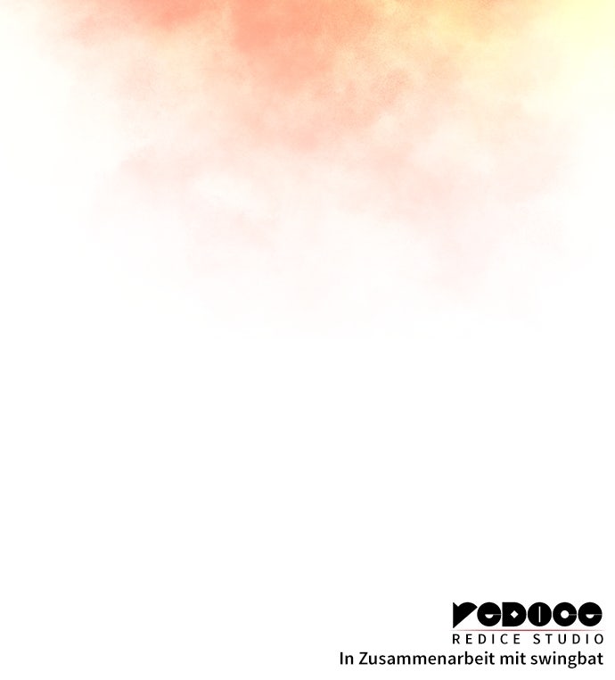 Read The Reborn Young Lord is an Assassin Manga Online