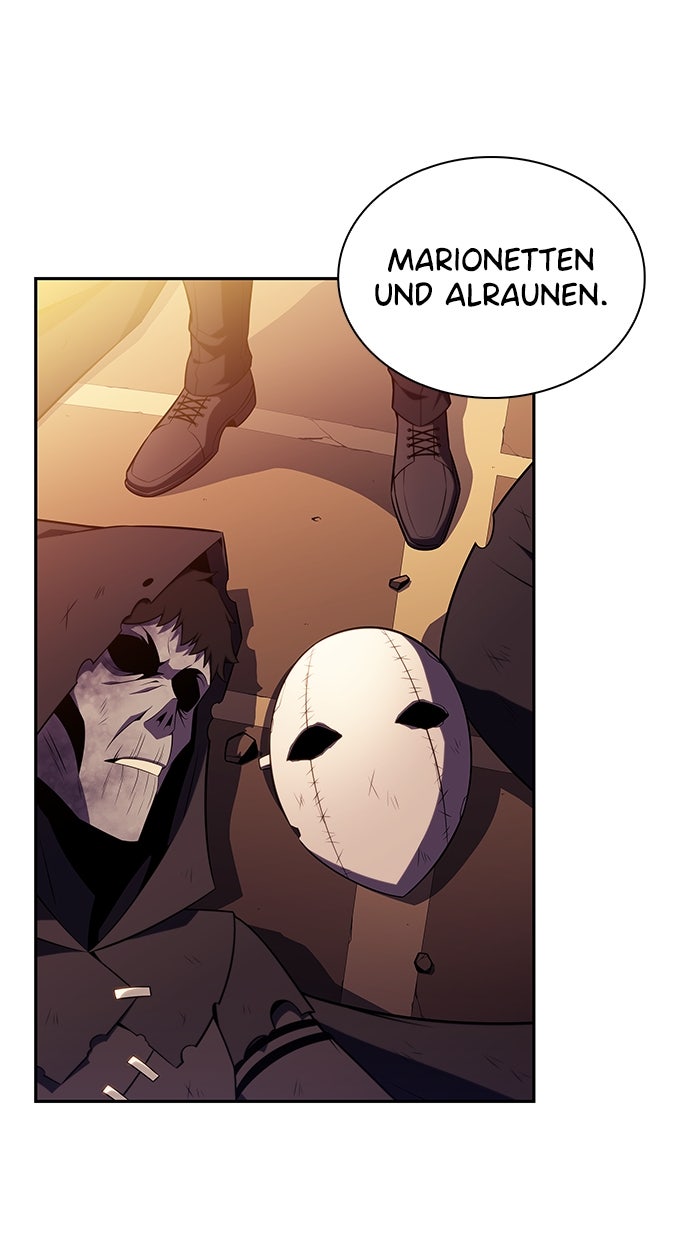 Read The Reborn Young Lord is an Assassin Manga Online
