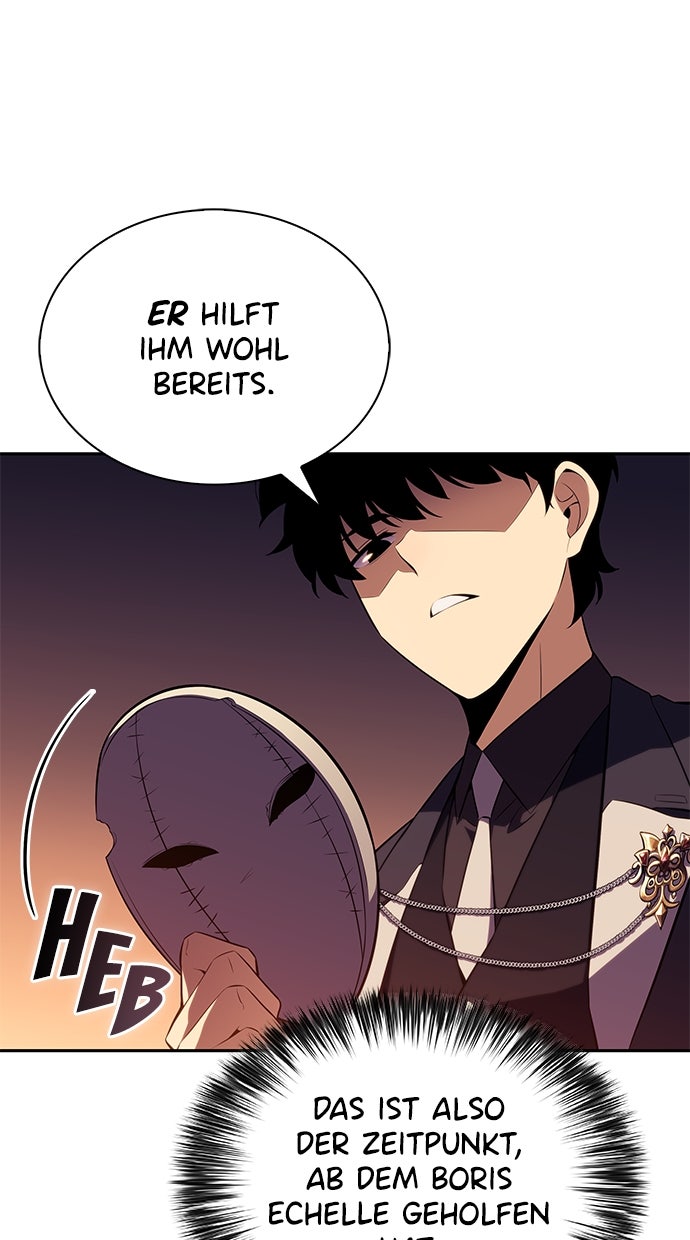 Read The Reborn Young Lord is an Assassin Manga Online