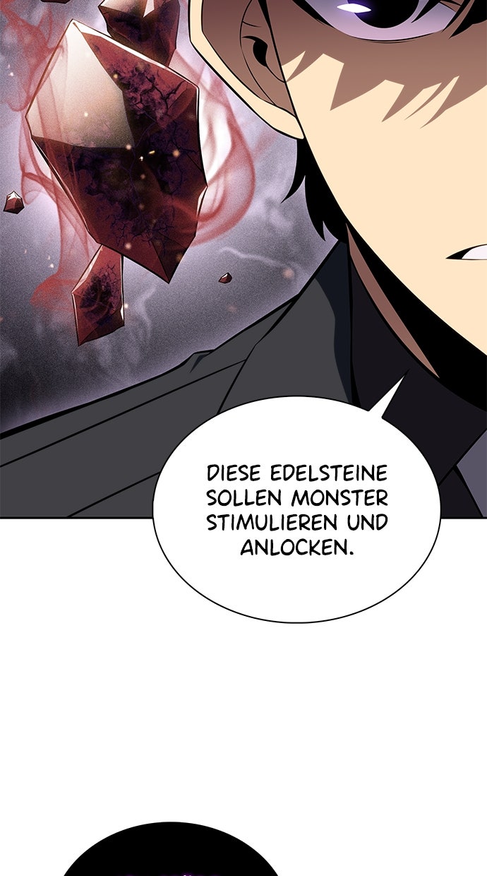 Read The Reborn Young Lord is an Assassin Manga Online