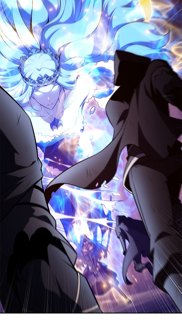 Read The Reborn Young Lord is an Assassin Manga Online