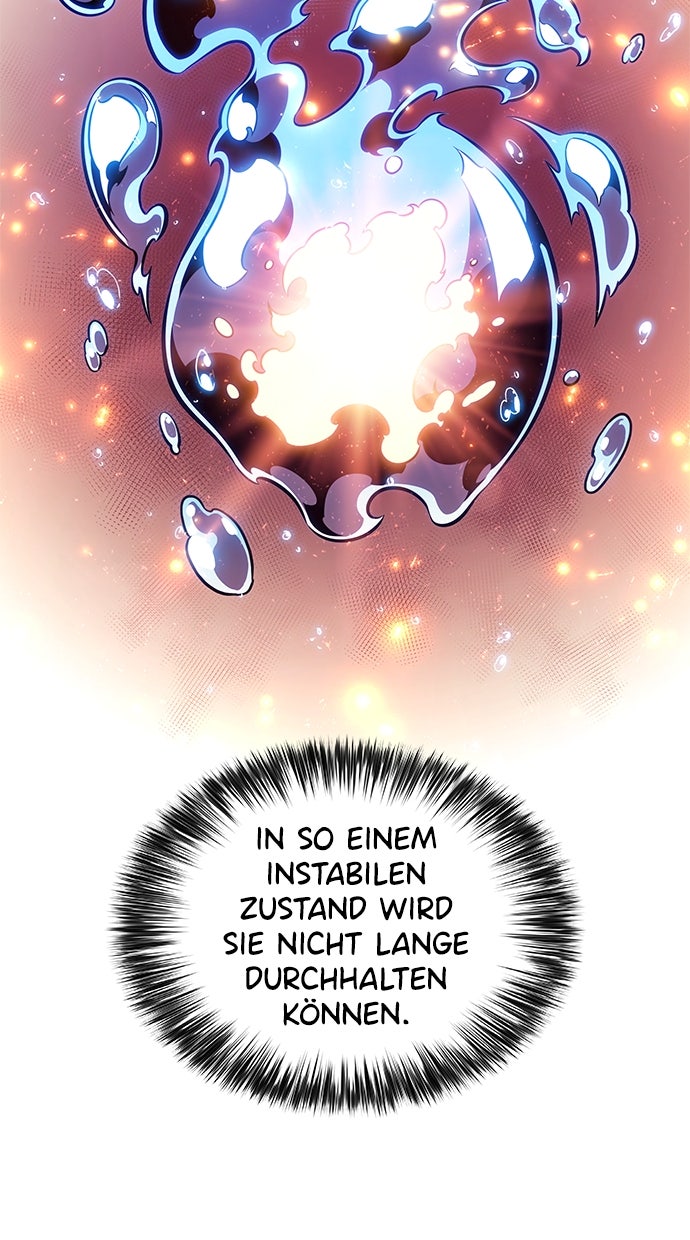 Read The Reborn Young Lord is an Assassin Manga Online