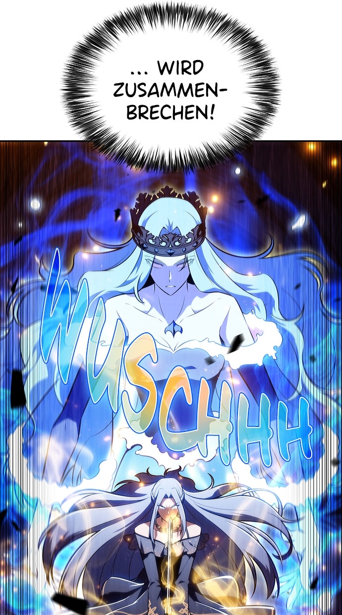 Read The Reborn Young Lord is an Assassin Manga Online