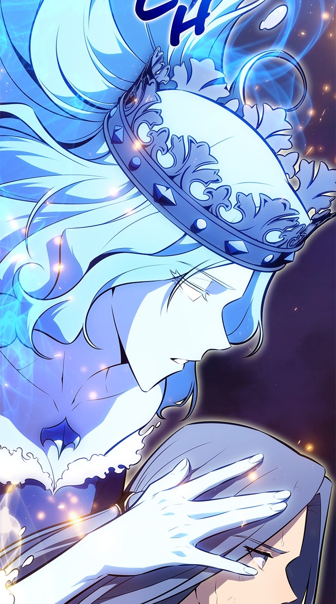 Read The Reborn Young Lord is an Assassin Manga Online