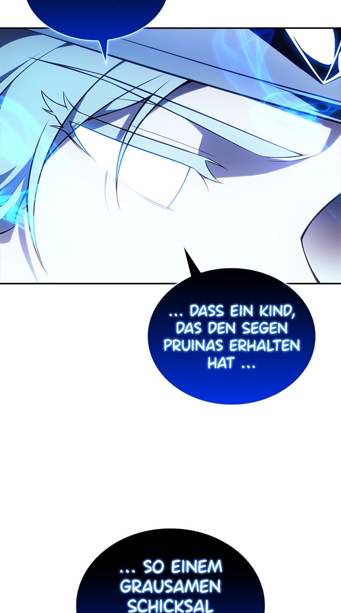 Read The Reborn Young Lord is an Assassin Manga Online