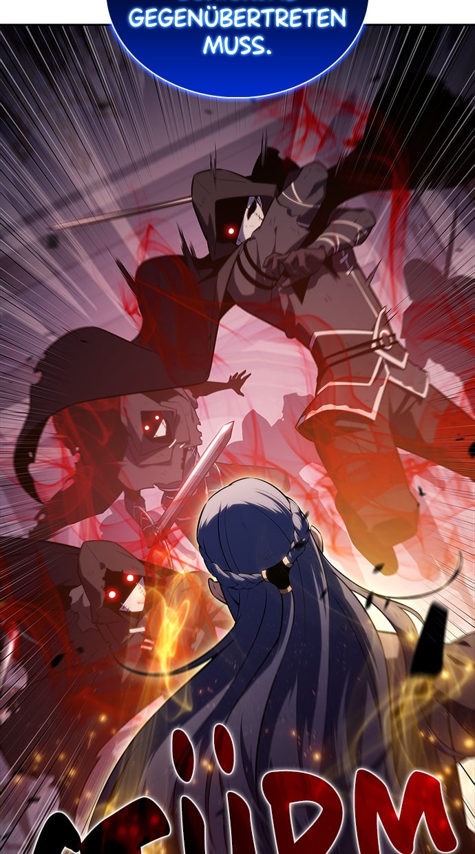 Read The Reborn Young Lord is an Assassin Manga Online