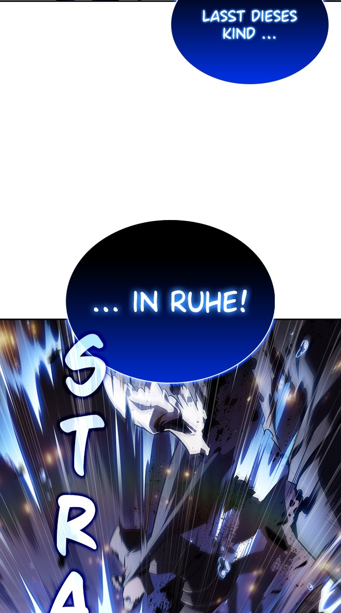 Read The Reborn Young Lord is an Assassin Manga Online