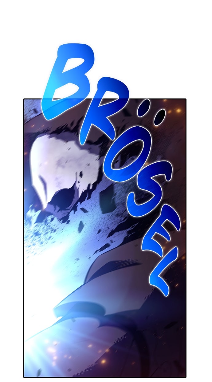 Read The Reborn Young Lord is an Assassin Manga Online