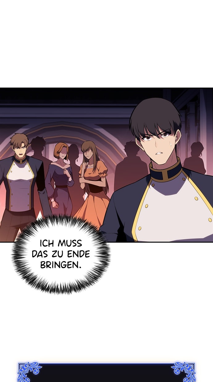 Read The Reborn Young Lord is an Assassin Manga Online