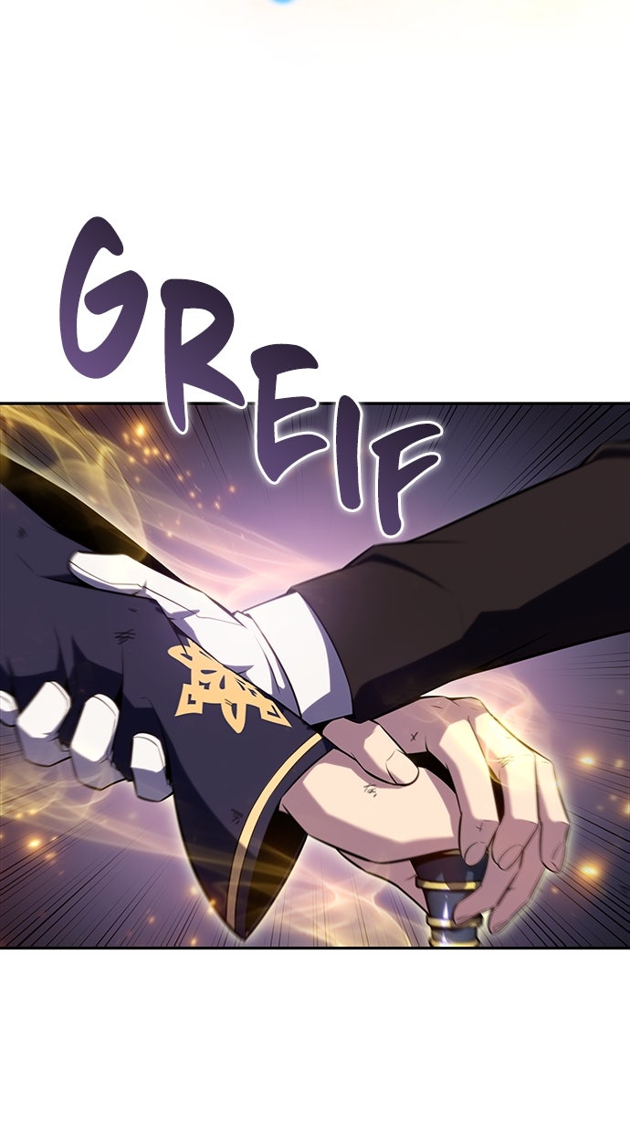 Read The Reborn Young Lord is an Assassin Manga Online