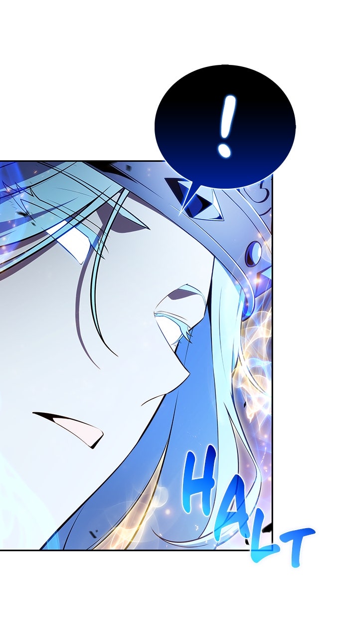 Read The Reborn Young Lord is an Assassin Manga Online