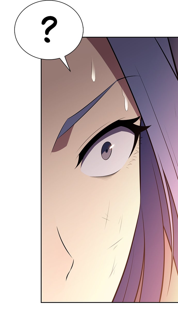 Read The Reborn Young Lord is an Assassin Manga Online