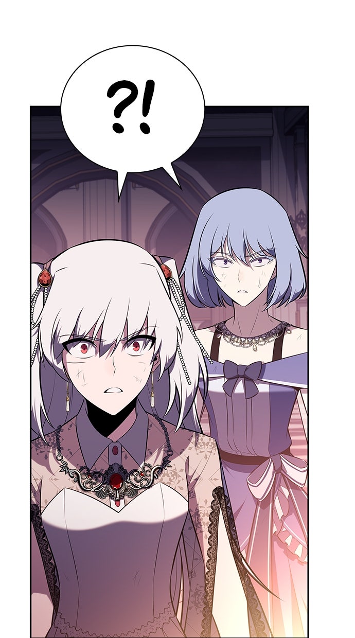 Read The Reborn Young Lord is an Assassin Manga Online