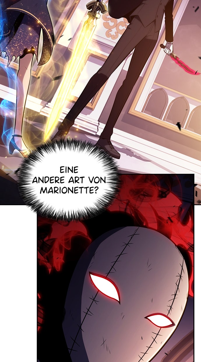 Read The Reborn Young Lord is an Assassin Manga Online
